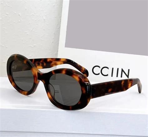 celine marta sunglasses dupe|11 Trendy Celine Sunglasses Dupes From $2!! .